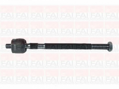FAI AUTOPARTS ss2430 -  Осевой шарнир, рулевая тяга